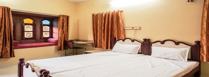 1550/Jee Ri Haveli - Jodhpur 07.jpg